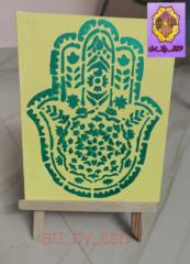 Shivapriya Subramaniam