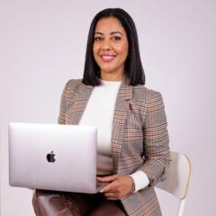 Isabele De Souza Nascimento