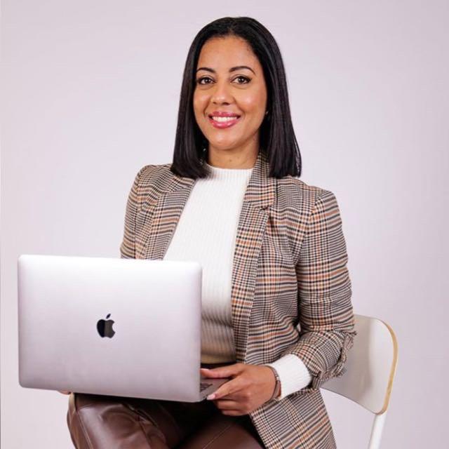 Isabele De Souza Nascimento