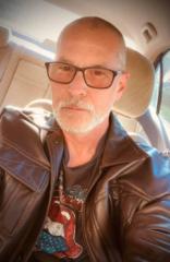 Kenneth Jason