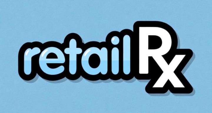 RetailRx