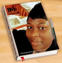 Trena Hardwick
