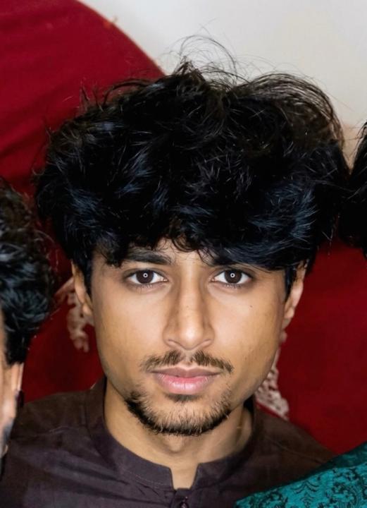 Abdul Khan