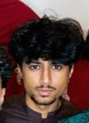 Abdul Khan
