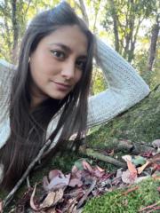 Valentina Henríquez Flores