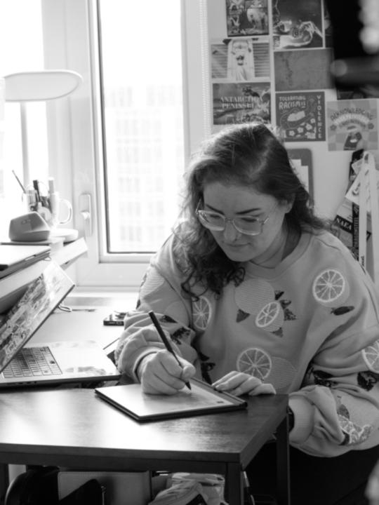 Dannie Lynn Fountain