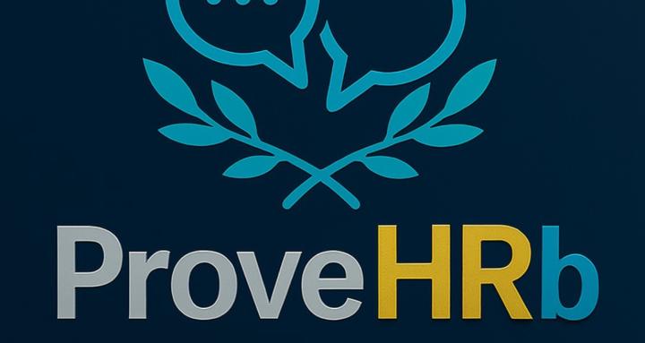 ProveHRb