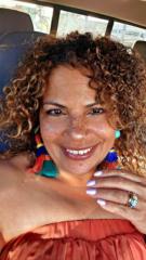 Andria Rosado
