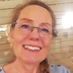 Manuela Billig