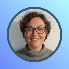 Morgane Jaffré