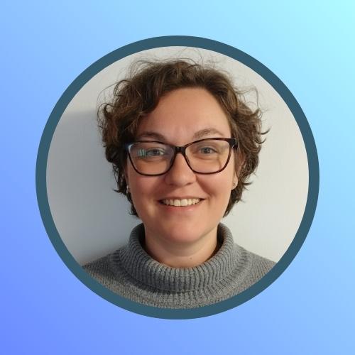 Morgane Jaffré