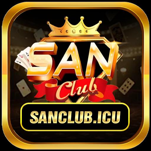 Sanclub Icu