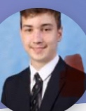Harry Witney