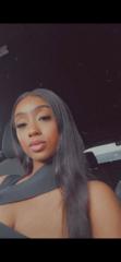 Aryana Anderson