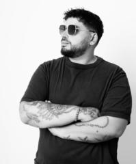Kevin Quet