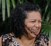 Bernice Bower