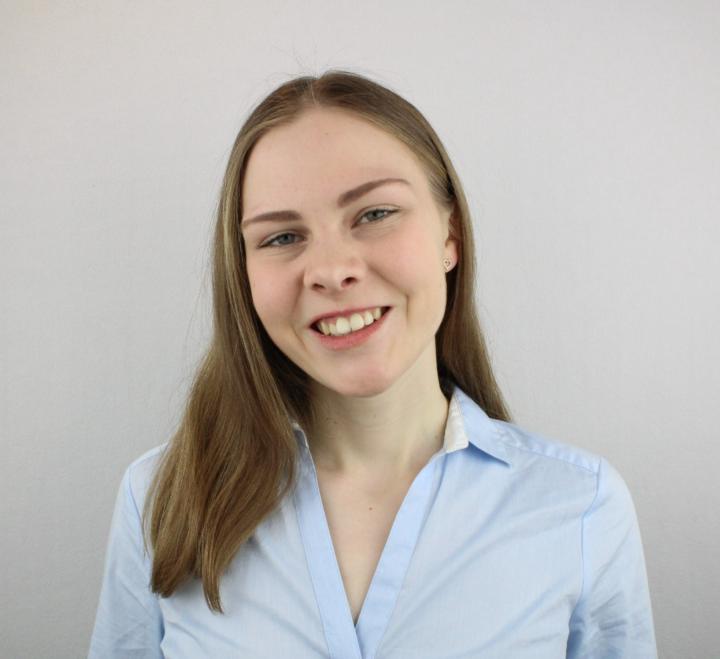 Oona Lindqvist
