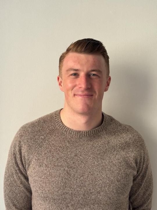 Alan Dunne