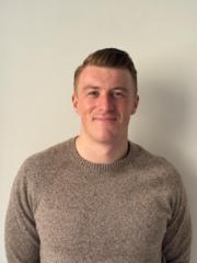 Alan Dunne
