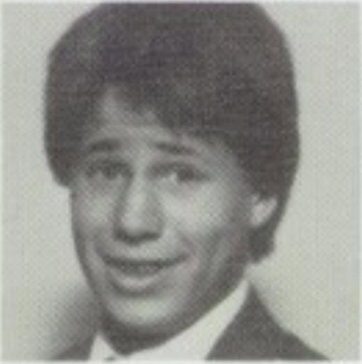 Philip Mancini