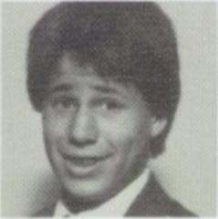 Philip Mancini