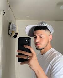 Jair Alexander