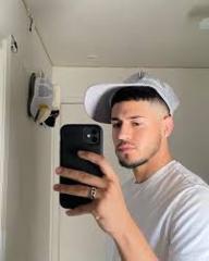 Jair Alexander