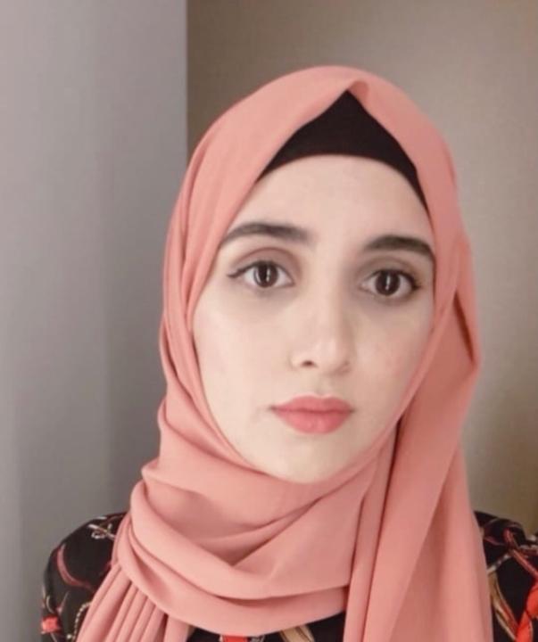 Alaa Alkodami