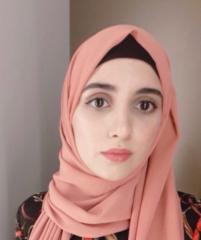 Alaa Alkodami
