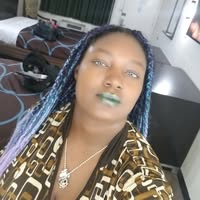 Chante Williams