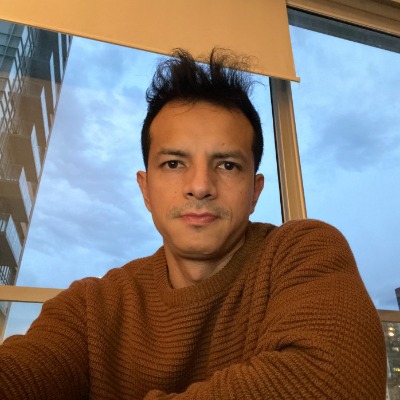 Juan Carlos Illescas