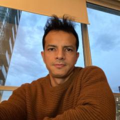 Juan Carlos Illescas