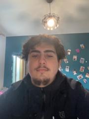Rafael Cosson