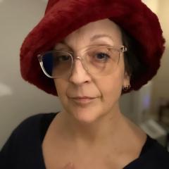 Rochelle Nardelli