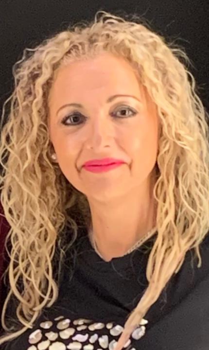 Pilar Acosta osuna