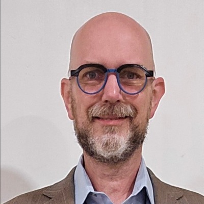 Robert Woodhouse