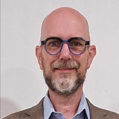 Robert Woodhouse