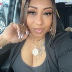 Jeannette Soria