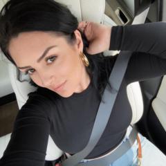 Tynna Johnson