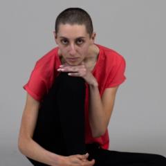 Laura Sommer