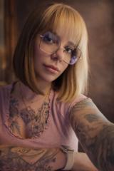 Monika Schlögl