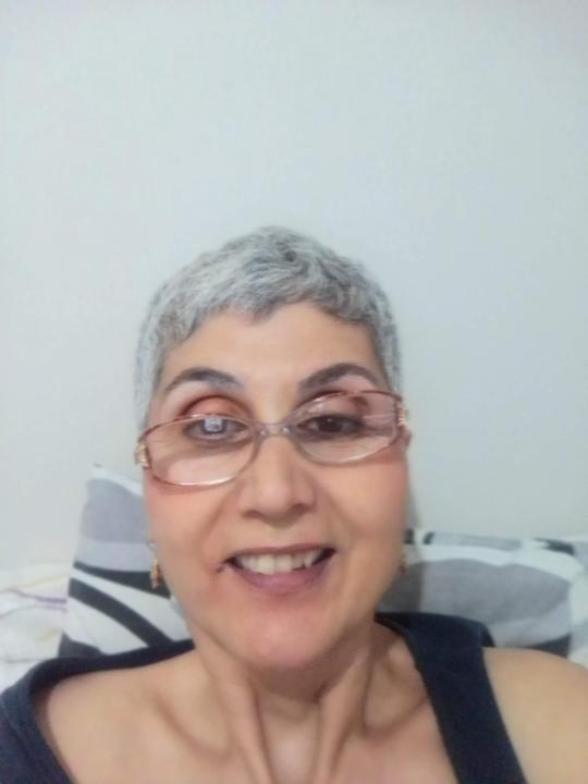 Γεσθημανή Παπαδοπουλου