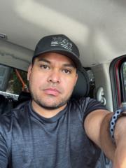 Eris Ramirez