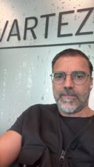 Renzo Piva