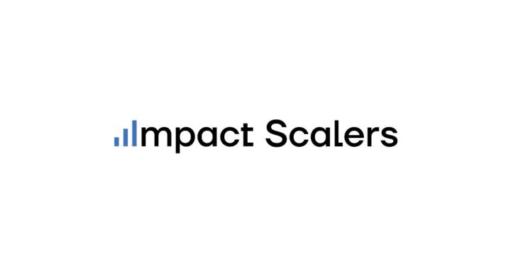 Impact Scalers