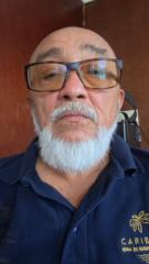 Carlos Alberto Castro Buenfil