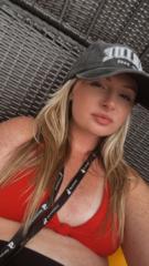 Emily Leibengood