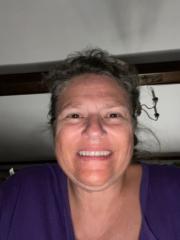 Joni Lee Carman