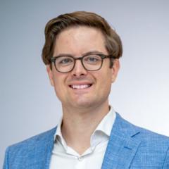 Christian Wattig