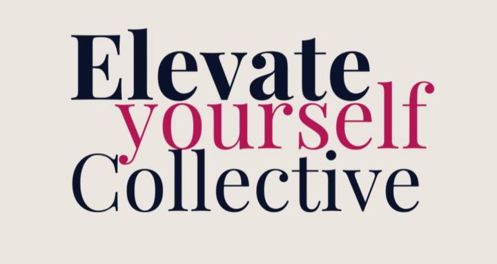 Elevate Yourself Collective
